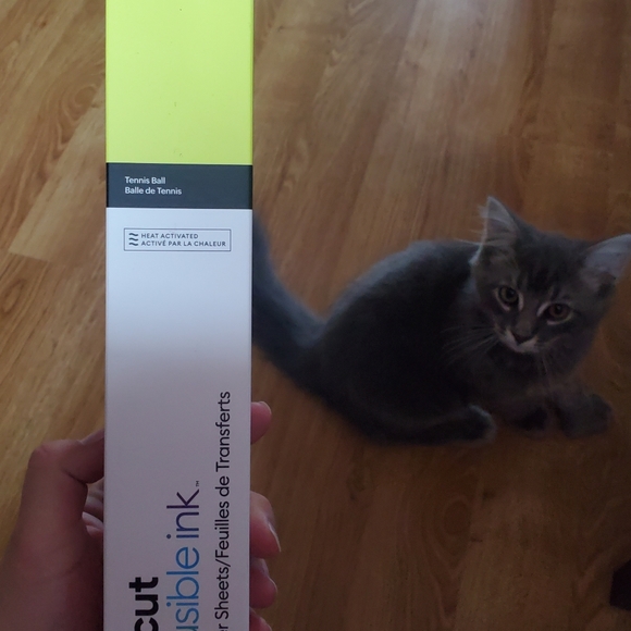 Cricut stuff - Picture 14 of 14